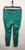 Used Lululemon Athletica Active Leggings 12-31 60027-S001429531 View 6