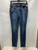 Used Judy Blue Denim 4-27 60132-S000132061 View 1