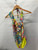 Used Unbranded Swimwear 8-29 60045-S000815455 View 1