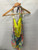 Used Unbranded Swimwear 8-29 60045-S000815455 View 3