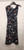 Used Unbranded Long Dress F S-4/6 60027-S001429600 View 2