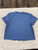 Used Lululemon Athletica T-Shirt M-8/10 60119-S000106216 View 2
