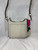 Used Tory Burch Small Leather Handbag 60067-S000796252 View 2