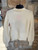 Used Kate Spade New York Sweater XS-0/2 60067-S000796233 View 5