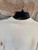 Used Kate Spade New York Sweater XS-0/2 60067-S000796233 View 4