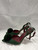 Used Kate Spade pom-pom High Heels 9 60067-S000796242 View 5