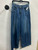 Used Old Navy Denim 0-25 60005-S001102816 View 1