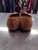 Used Nine West Low Heels 8 60112-S000435233 View 3