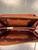 Used Unbranded Small Handbag 60112-S000435239 View 3