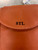 Used Unbranded Small Handbag 60112-S000435239 View 4