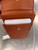 Used Unbranded Small Handbag 60112-S000435239 View 5