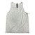 Used Lululemon Athletica Mens Active Tank Top L 60099-S000358448 View 1