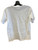 Used Michael Michael Kors Short Sleeve Top S-4/6 60100-S000310321 View 2