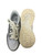 Used New Balance Performance Shoes 7.5 60017-S001121036 View 3