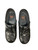 Used Dansko Clogs 5.5 60017-S001121040 View 1