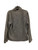 Used Unbranded Mens Sweatshirt M 60069-S000752967 View 3