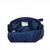 Used Vera Bradley Small Handbag 60144-S000609916 View 3