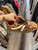 Used Steve Madden Casual Shoes 7 60072-S000564152 View 1