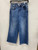 Used Judy Blue Denim 2-26 60072-S000564162 View 1