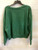 Used Maeve Sweatshirt L-12/14 60071-S000638939 View 3