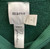 Used Maeve Sweatshirt L-12/14 60071-S000638939 View 6