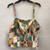 Used Pilcro Tank Top XL-16 60071-S000638944 View 1