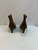 Used Frye Ankle Boots 6.5 60126-S000431700 View 3