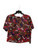 Used Crosby Short Sleeve Top S-4/6 60069-S000752989 View 1