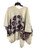 Used Anthropologie Heavyweight Sweater M-8/10 60069-S000752992 View 3