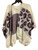 Used Anthropologie Heavyweight Sweater M-8/10 60069-S000752992 View 1