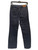Used J. Crew Denim 2-26 60069-S000753008 View 2