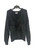 Used Bella Dahl Heavyweight Sweater S-4/6 60069-S000753020 View 1