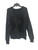 Used Bella Dahl Heavyweight Sweater S-4/6 60069-S000753020 View 3