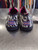 NWT Bobs Flats 9 60112-S000435249 View 5