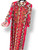 Used Savannah Jane NWT Long Dress B L-12/14 60032-S000681346 View 2