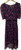 Used Tommy Hilfiger Long Dress F S-4/6 60030-S000904501 View 2