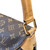 Used Louis Vuitton Large Leather Handbag 60115-S000253812 View 8