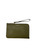 Used Kate Spade New York Leather Wristlet 60017-S001121072 View 1