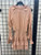 Used Ramy Brook Short Dress B XS-0/2 60032-S000681363 View 2