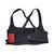 Used Lululemon Athletica Sports Bra S-4/6 60098-S000127779 View 2