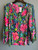 Used Lilly Pulitzer Long Sleeve Silk Top M-8/10 60039-S000783085 View 1