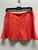 Used Lilly Pulitzer Active Skirt 8-29 60039-S000783097 View 1