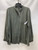 Used Eileen Fisher Long Sleeve Top S-4/6 60132-S000132073 View 1