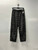 Used Athleta Active Pant 6-28 60130-S000243891 View 1