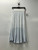 Used Club Monaco Long Skirt 4-27 60130-S000243901 View 2