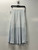 Used Club Monaco Long Skirt 4-27 60130-S000243901 View 4