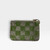 Used Anthropologie Beaded Bag Wallet 60032-S000681462 View 2
