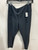 Used Athleta Active Leggings M 8-10/28-30 60005-S001102870 View 1