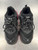 Used Balenciaga Mens Casual Shoes 9 60111-S000246492 View 1