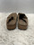 Used Birkenstock Clogs 9.5 60132-S000132083 View 4